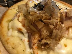 -意乐餐厅(海富商场店)