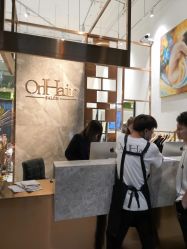 -OnHair Salon