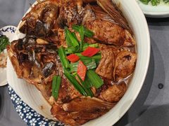 -皇饭儿·王润兴酒楼(河坊街店)