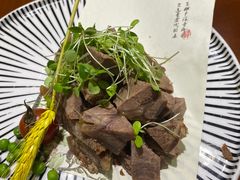 -黄家老店(宋城路店)