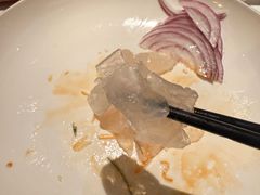 -炳胜品味(海印总店)