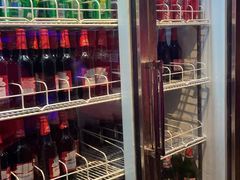 -红钳侠小龙虾·烧烤(中赢康康谷店)