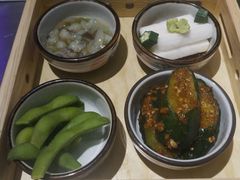 -樱宿日式和牛烧肉(五道口店)