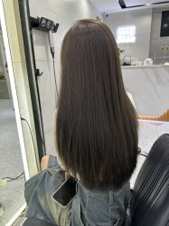 -Nice奈斯形象定制沙龙