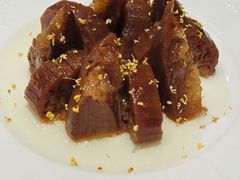 -福1039(愚园路店)