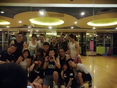 -力美健(中华店)