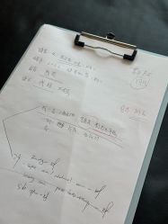 -AN普拉提女子健身工作室