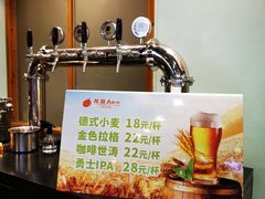 -龙泉人椰子鸡.糟粕醋.海南菜(三亚旗舰店)