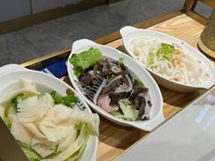 -潮汕大目牛肉火锅(皇岗旗舰店)