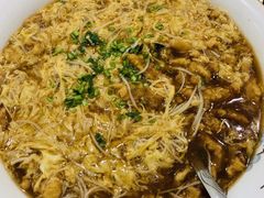 -陶然饺子城(奥体中路店)