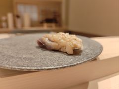 -嶺寿司