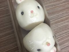 -满满元气和田大枣糕·蛋糕(朝阳大悦城店)