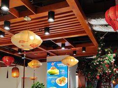 -蠔友汇(皇姑店)