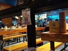 -本色.小马哥烧烤(五一路总店)