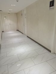 -杭州星婉馨悦医疗美容