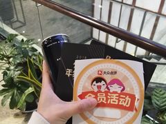 -徐记海鲜(陕西历史博物馆|明德门店)