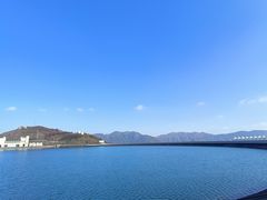 -江南天池