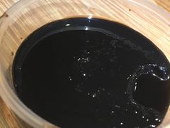 -潮汕牛肉火锅