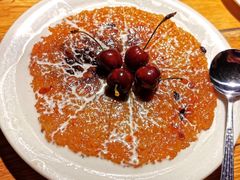 -张福记(陇海中路店)