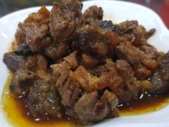 -红灯笼龙凤饭店(宁波老字号店)