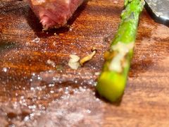 -MEAT MATE 鲜食肉铺(凤凰汇·里巷店)