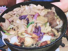 -名扬烤肉(起源店)