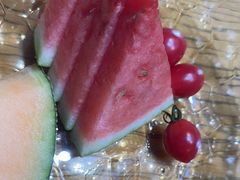 -苏先生海鲜渔庄(金桥店)