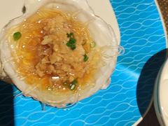-小满海鲜·别院(天津旗舰店)