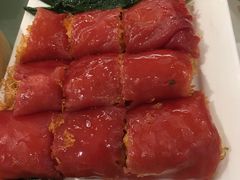 -稻香酒家·35年老字号(侨光店)
