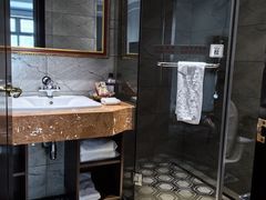 -厦门泰谷酒店(中山路镇海路地铁站店)