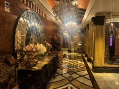 -正院大宅门烤鸭(首体店)