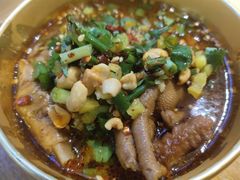 -盛香亭热卤(麓山通程店)