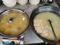 -庹血旺(邑新大道店)