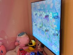 -Win Win电玩·日式の游戏馆