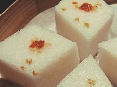 -朴墅(西湖青芝坞店·杭帮菜·家宴.14年的店)