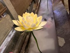-徽镇小厨·经典徽菜(十里河店)