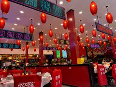 -簋街仔仔小龙虾(总店)