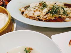 -大铁勺新津菜(东丽阳光新业广场店)