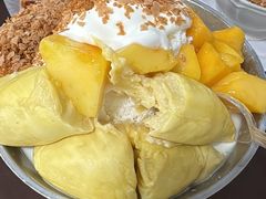 -水牛奶皇后糖水铺(深圳总店)