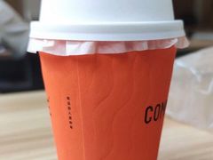 -COMMUNE幻师(五角场店)