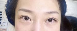 -小酒窝美甲&美睫&无创洗眉
