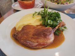 -LA MAISON公鸡和龙(蛇口店)
