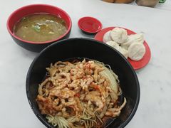 -万寿斋(山阴路店)