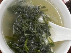 -奉天蚨祥饺子馆