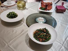 -王府井酒店(金桥港湾店)