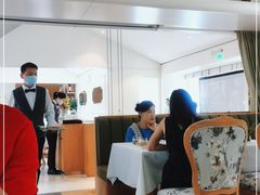 -蝶舍·MAISON PAPILLON