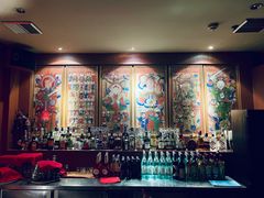-花马天堂云南餐厅 Lost Heaven(高邮路店)