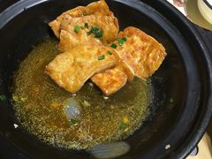 -力力渔港涉外店