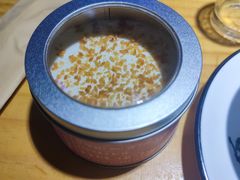 -小小河边鱼(天润城店)