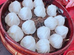 -公园饭店